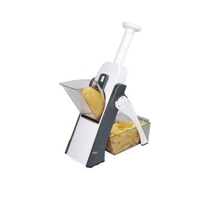 VeggiePro Slicer