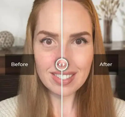 Instant Eye Renewal Cream