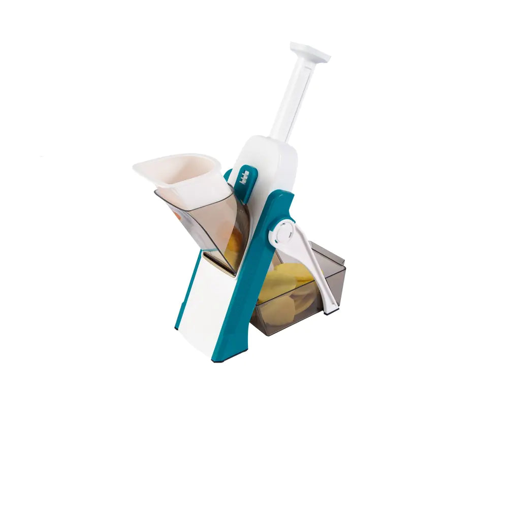 VeggiePro Slicer
