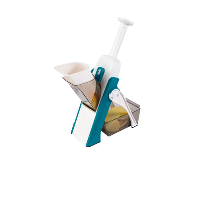 VeggiePro Slicer