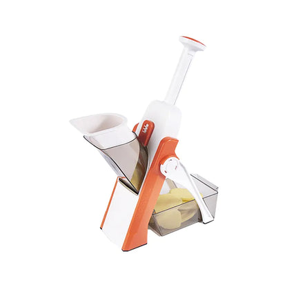 VeggiePro Slicer
